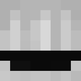 Игрок Unphasedd_ Майнкрафт - возможно знакомый с MZXyt