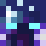 Игрок UnrealMaple75 Майнкрафт - возможно знакомый с NotValid