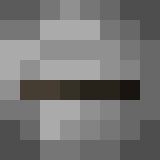 Unrulled2260