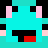 Игрок UntitledGambler Майнкрафт - возможно знакомый с Inzur