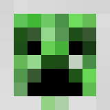 Игрок Uoopy Майнкрафт - возможно знакомый с speediez