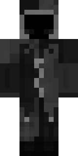 Скин Майнкрафт Игрока UpByDesign