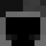 Игрок UpByDesign Майнкрафт - возможно знакомый с thegamerdan09