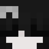 Updrzx_