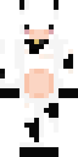 Скин Майнкрафт Игрока Uposia