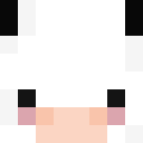 Игрок Uposia Майнкрафт - возможно знакомый с NoDebaff