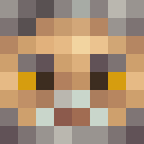 Игрок Uppernose3 Майнкрафт - возможно знакомый с _MiniWolf_