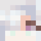 Игрок UpsideRight911 Майнкрафт - возможно знакомый с fachri_thedevil