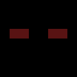 Игрок UrDadIsDead Майнкрафт - возможно знакомый с coupdegrace_