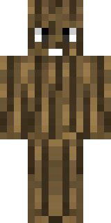 Скин Майнкрафт Игрока UrLocalNoob