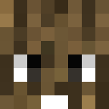 Игрок UrLocalNoob Майнкрафт - возможно знакомый с ManusiaSuper12