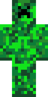 Скин Майнкрафт Игрока Ur_Angry_Mother