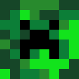 Игрок Ur_Angry_Mother Майнкрафт - возможно знакомый с Huzaifa_Devil