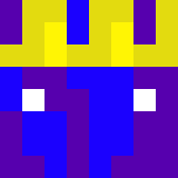 UrbanCelery8676