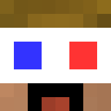 Игрок Urre Майнкрафт - возможно знакомый с Poesja