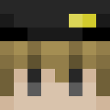 Игрок UrsineGibbon10 Майнкрафт - возможно знакомый с wendu