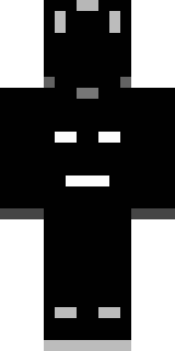 Скин Майнкрафт Игрока Urubu_do_pix12