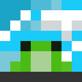 Игрок Us_milk Майнкрафт - возможно знакомый с SelfAwareToaster
