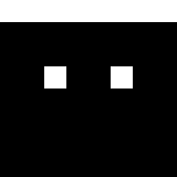 Игрок Usandsynligt Майнкрафт - возможно знакомый с FlyvendeLasagne