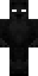 Скин Майнкрафт Игрока UsePearl