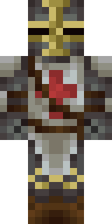 Скин Майнкрафт Игрока User7Minecraft