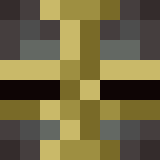 User7Minecraft