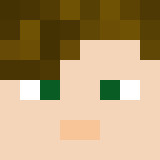 UserDarren