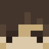 Игрок Ushey Майнкрафт - возможно знакомый с MaggotPT