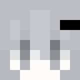 Игрок UsingHeart Майнкрафт - возможно знакомый с Whapple