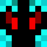 Игрок UsingParty4453 Майнкрафт - возможно знакомый с WWWsandsWWW