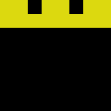 Игрок Uskyldighed Майнкрафт - возможно знакомый с Lottemor1