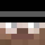 Игрок Usman__AGA Майнкрафт - возможно знакомый с UrDadIsDead