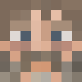 UstalyiDed