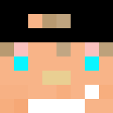 Игрок Usxck Майнкрафт - возможно знакомый с badls