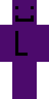 Скин Майнкрафт Игрока Utkarsh