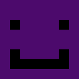 Игрок Utkarsh Майнкрафт - возможно знакомый с YASHPRO90