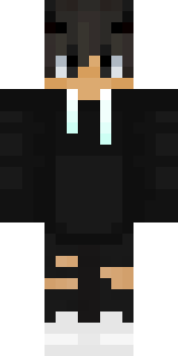 Скин Майнкрафт Игрока Utkarsh_Playz