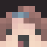 Игрок UtkuComart Майнкрафт - возможно знакомый с worytax