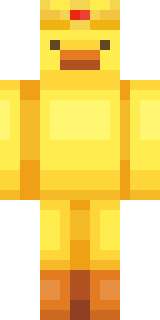 Скин Майнкрафт Игрока UtkuRK1