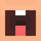 Игрок UvaV04 Майнкрафт - возможно знакомый с zedeliandreimraz