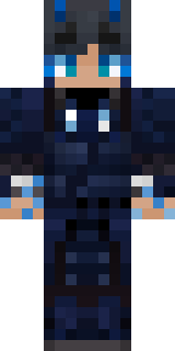 Скин Майнкрафт Игрока UviGamerYTM