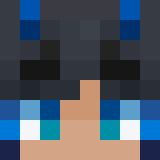 Игрок UviGamerYTM Майнкрафт - возможно знакомый с ermwhatsigma