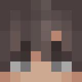 Игрок UwU_S_e_n_p_a_i Майнкрафт - возможно знакомый с MLGboyz_YT