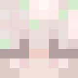 Игрок UwuLord69 Майнкрафт - возможно знакомый с _Nenro