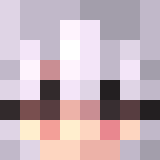 Игрок Uxie Майнкрафт - возможно знакомый с kenzoo