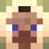 Игрок Uyiosa Майнкрафт - возможно знакомый с YurYisus