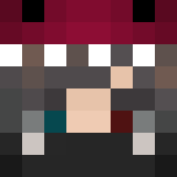 Игрок UzielCL Майнкрафт - возможно знакомый с poyominecraft