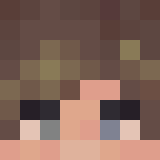 Игрок Uzuk666 Майнкрафт - возможно знакомый с DelaxTR