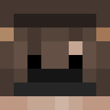 Игрок V0LZI Майнкрафт - возможно знакомый с hkthegreat1069