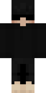 Скин Майнкрафт Игрока V0RTEX_0P